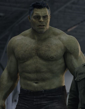 Professor hulk best sale shirt
