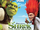 Shrek Forever After