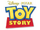 Toy Story (Franchise)
