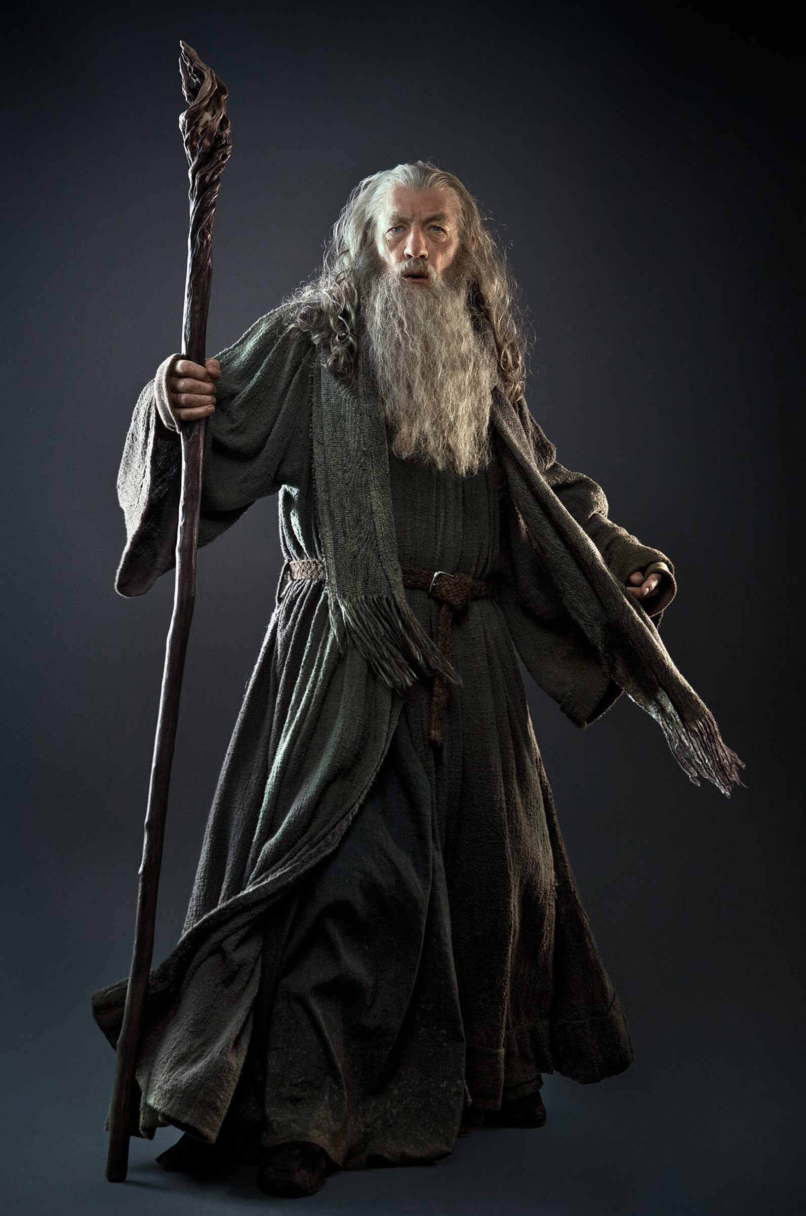 Gandalf_the_Grey_-_The_Hobbit
