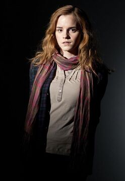 Hermione Granger is one of my heroines as she is smart and brave …  Harry  potter hermione, Harry potter characters, Harry potter wallpaper