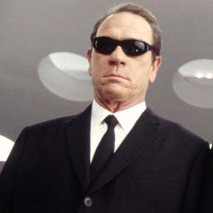 K (Men In Black) | Movie Heroes Wiki | Fandom