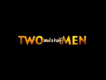 Two and a half men fmovies hot sale