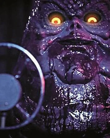 Worm Creature Movie Monster Wiki Fandom 5 best creature/monster movies that you may have missed. worm creature movie monster wiki fandom