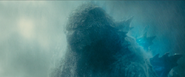 Godzilla King of the Monsters - TV spot - Ghidorah - 0002