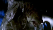 Creature (1998) miniseries monster.gif (994 KB)
