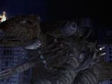 Cyker
