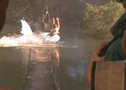 Red Water (2003) 3.jpg (71 KB)