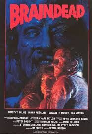 Baby Selwyn | Movie Monster Wiki | Fandom Baby Selwyn | Movie Monster Wiki | Fandom