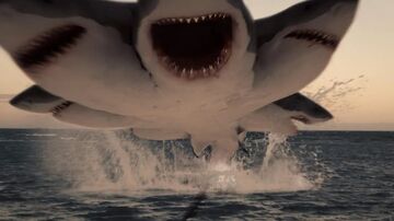 House shark full movie free hotsell