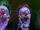 Baby Klowns