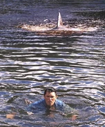 Red Water (2003) 4.jpg (185 KB)