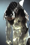 Creature (1998) miniseries monster 2.jpg (166 KB)