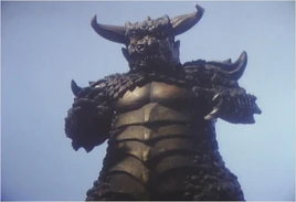 Pulgasari