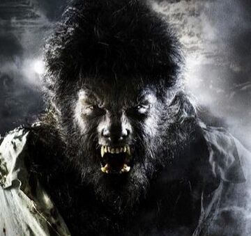 The Wolf Man (1941 film) - Wikipedia