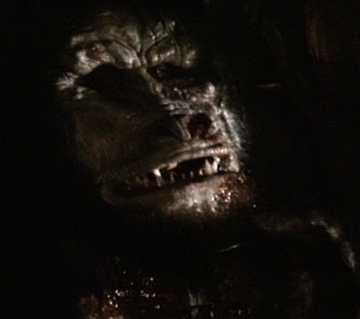 OXCOM | Movie Monster Wiki | Fandom