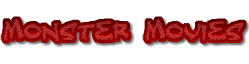 Wiki-wordmark.png