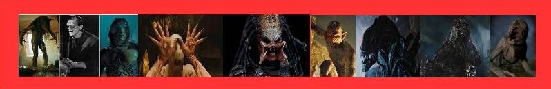 Monster Banner 1.jpg