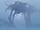 Mist Behemoth