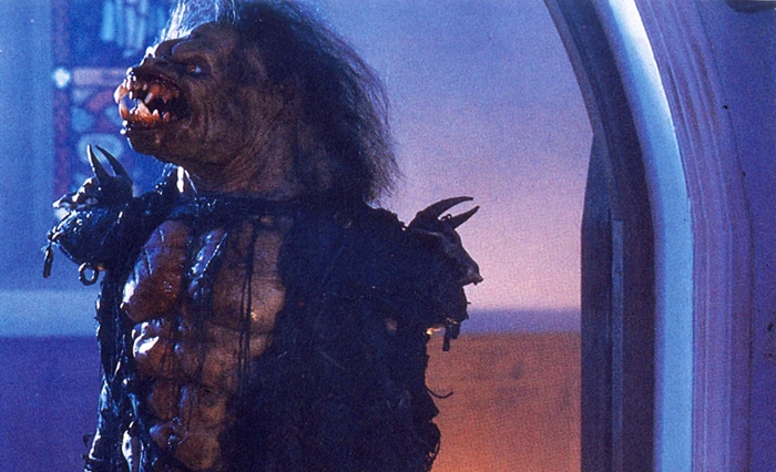 Rawhead Rex | Movie Monster Wiki | Fandom