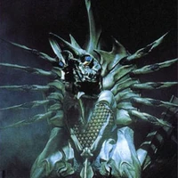 Mother Legion Movie Monster Wiki Fandom Diagnosed as schizophrenic, david has been in and out of psychiatric hospitals. mother legion movie monster wiki fandom