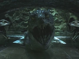 Basilisk