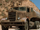 Truck Driver