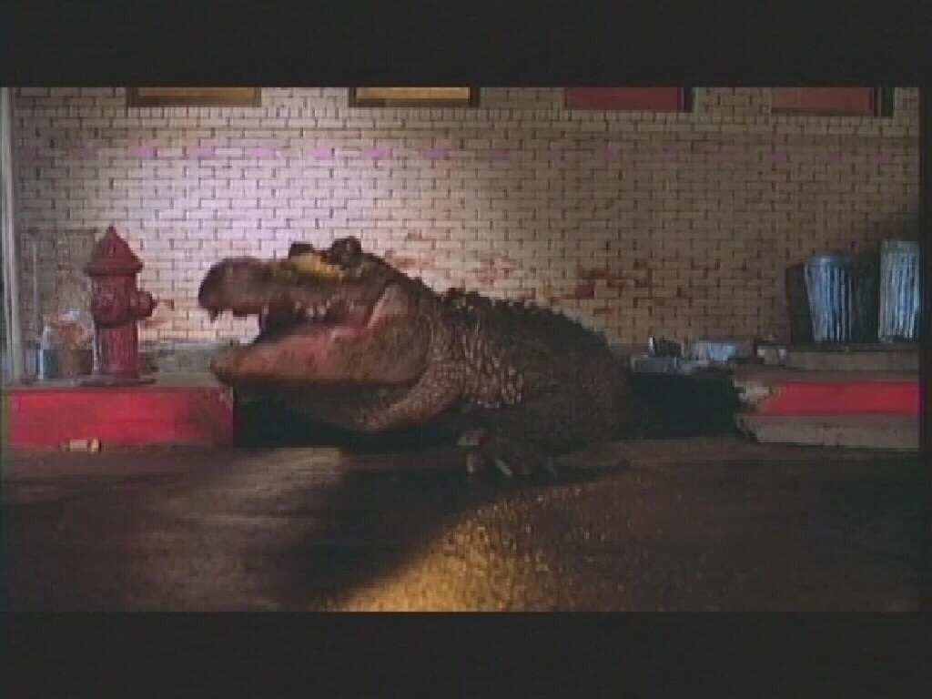 Ramón Movie Monster Wiki Fandom