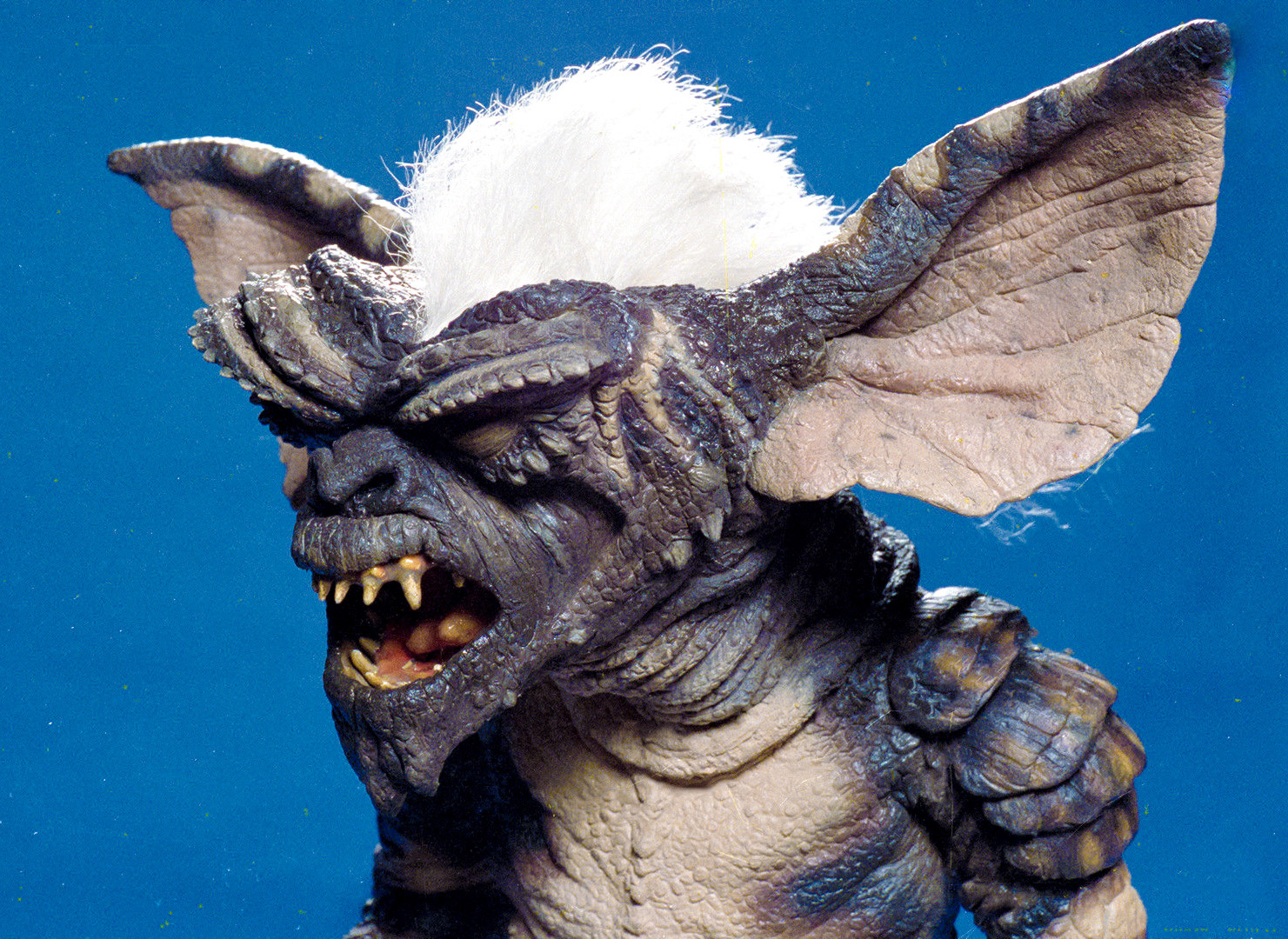 Stripe | Movie Monster Wiki | Fandom Stripe | Movie Monster Wiki | Fandom