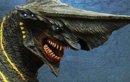 Category:Pacific Rim Kaiju | Movie Monster Wiki | Fandom