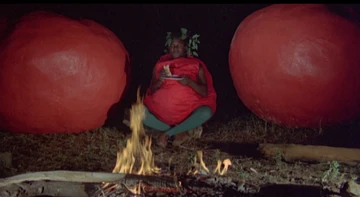 Killer Tomatoes | Movie Monster Wiki | Fandom