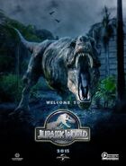 Jurassic World (2015) p2