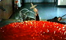 Blob1 opt