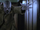 Boogeyman