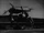 Black Scorpion