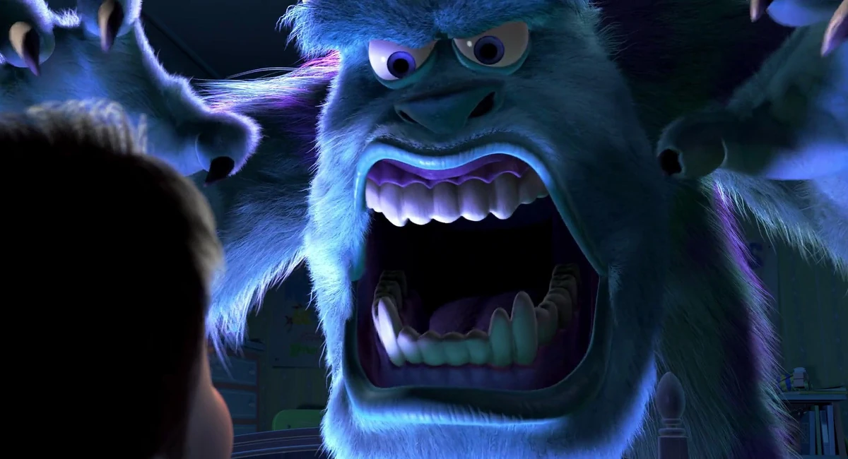 JUMANJI LION ROAR/Image Gallery Movie Sound Effects Wiki Fandom