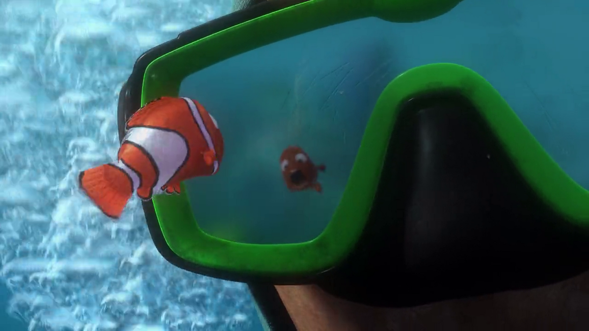 nemo-scream-movie-sound-effects-wiki-fandom
