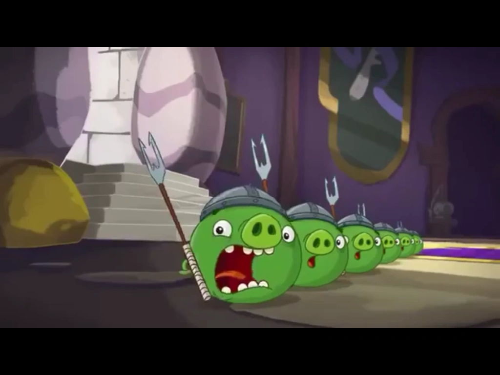 Wilhelm Scream/Image Gallery Movie Sound Effects Wiki Fandom