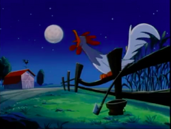ツキウタ。THE ANIMATION2 主題歌「Paint It Black」／Six