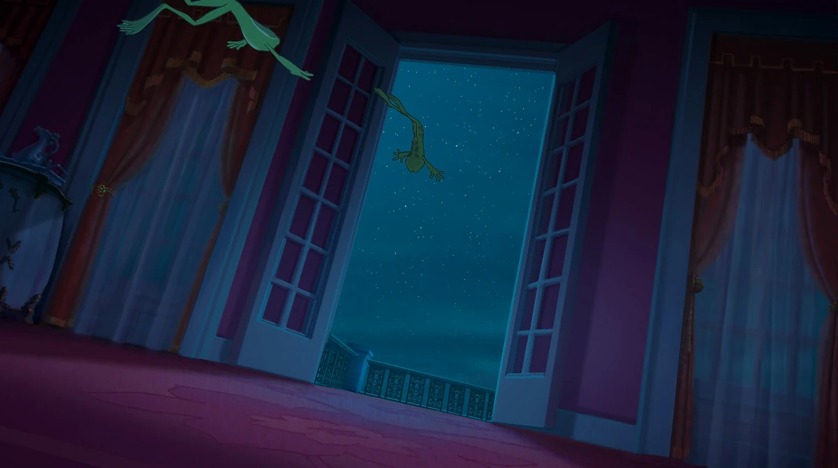 JeanBob scream Movie Sound Effects Wiki Fandom