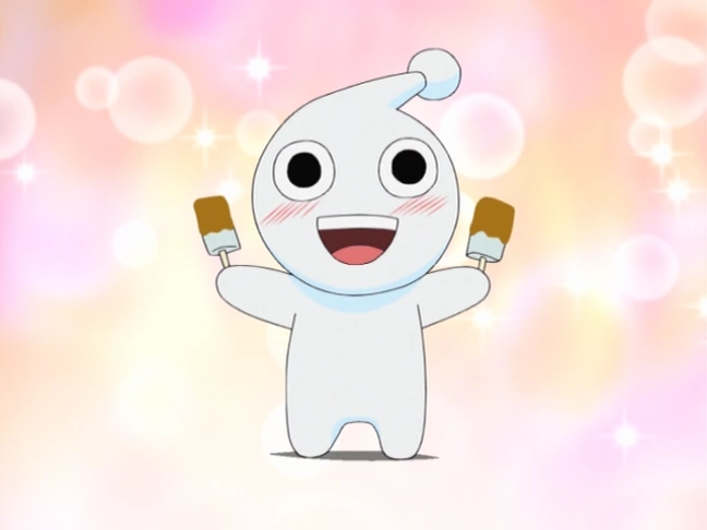 Dengakuman Movie Spoof Films Wikia Fandom
