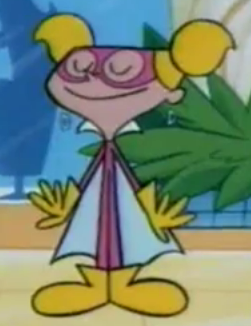Diva Dynamite | Movie Spoof Films Wikia | Fandom Diva Dynamite | Movie Spoof Films Wikia | Fandom