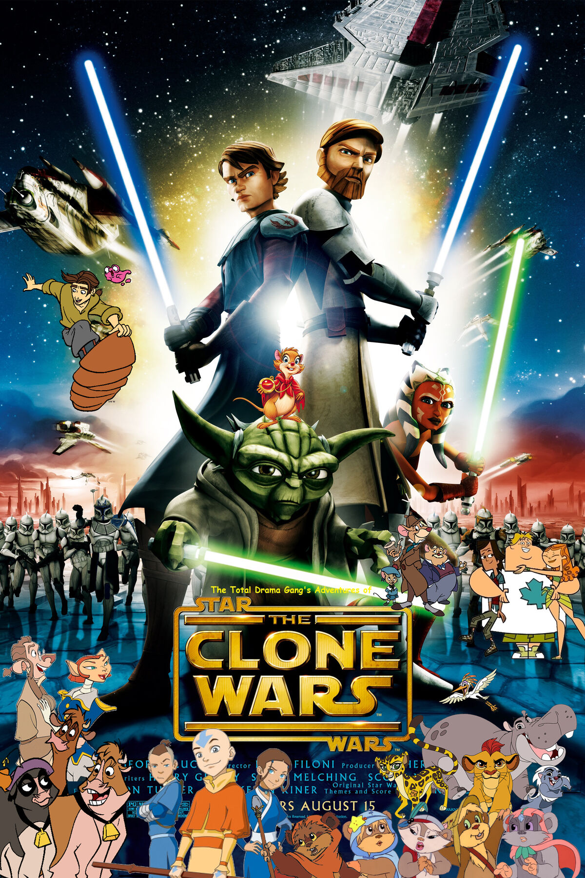 Star wars the clone wars 123movies store