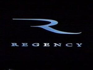 Regency Enterprises | Movie Spoof Films Wikia | Fandom