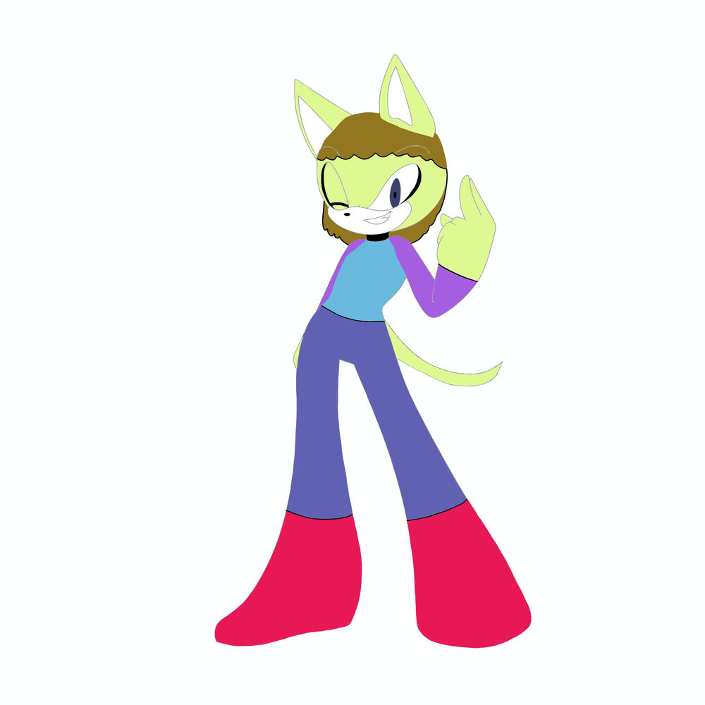 murdoc-the-cat-movie-spoof-films-wikia-fandom