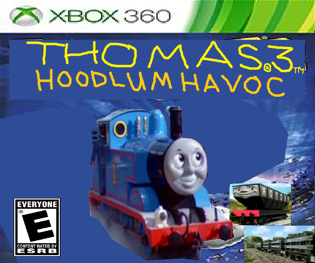 spoof alternate mac for xbox 360