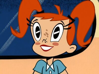 Jenny Wakeman Television show Wikia, Animation, television, cartoon,  fictional Character png