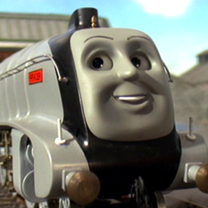 Thomas 3 Hoodlum Havoc Hd Xbox 360 Julian Bernardino Style Movie Spoof Films Wikia Fandom