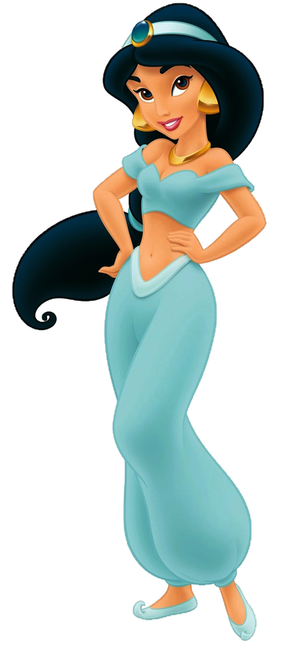 Princess Jasmine | Movie Spoof Films Wikia | Fandom