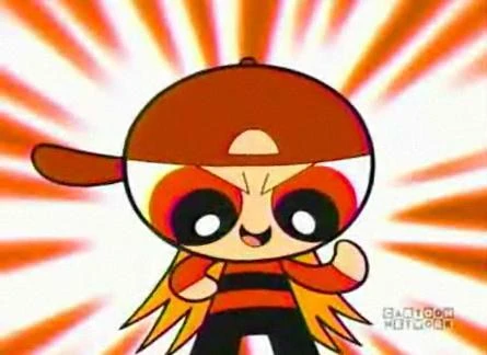 Brick | Movie Spoof Films Wikia | Fandom